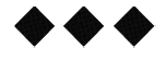 A black and white image of a circle with a line through it. Description generated by AI