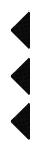 A black and white image of a circle with a line through it. Description generated by AI