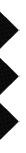 A black and white image of a circle with a line through it. Description generated by AI