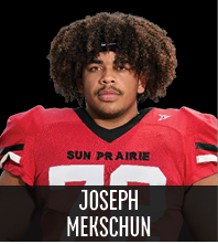 JOSEPH MEKSCHU