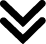 Group
