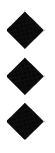 [Error: Alt text was not generated.]