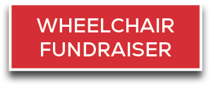 WHEELCHAIR FUNDRAISE
