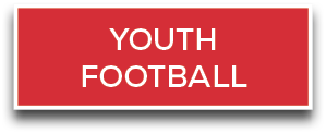 YOUTH FOOTBAL