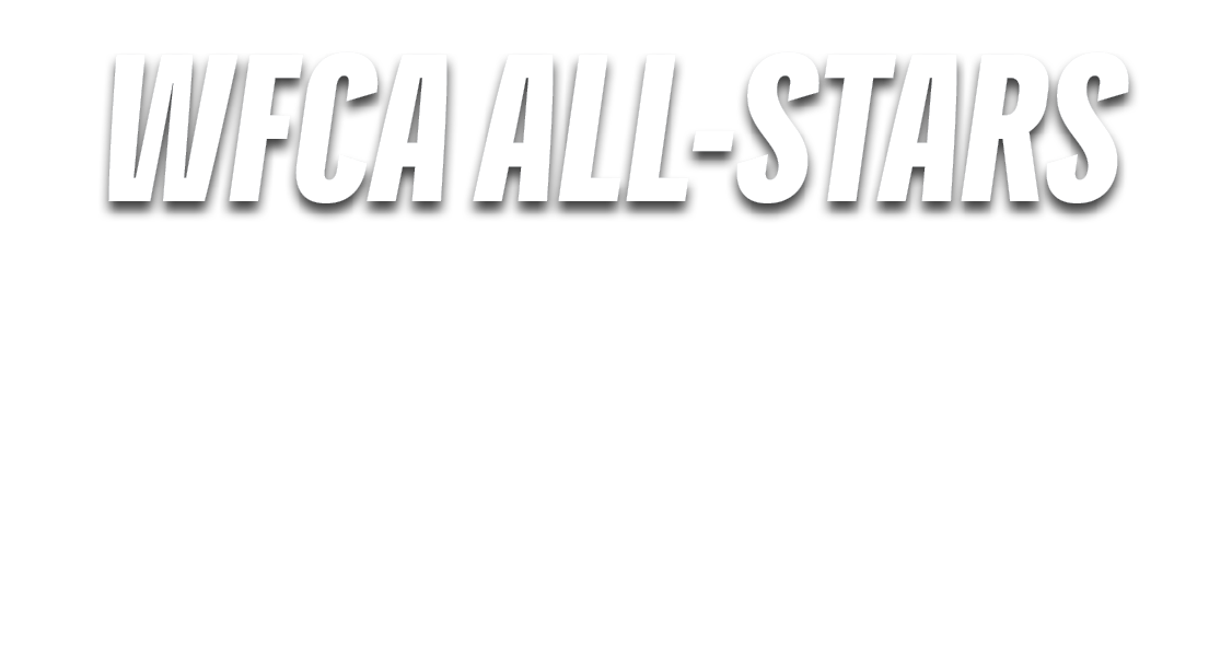 WFCA ALL STARS