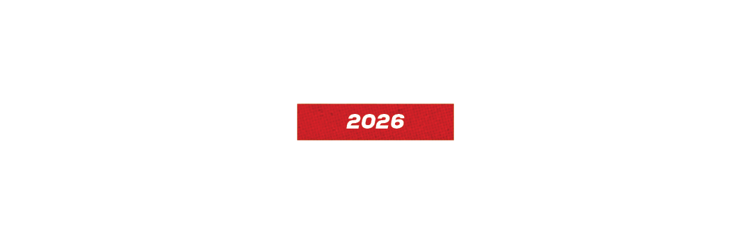 2026,COACHE