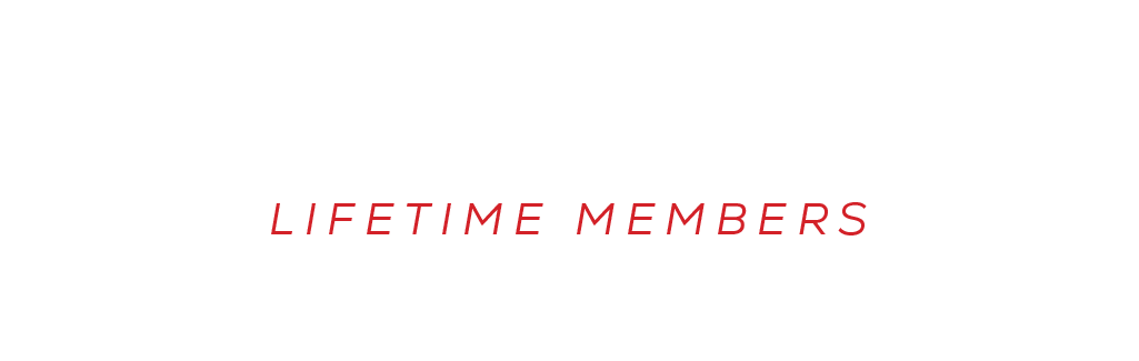 LIFETIME MEMBERS,SPE FOOTBALL CLU