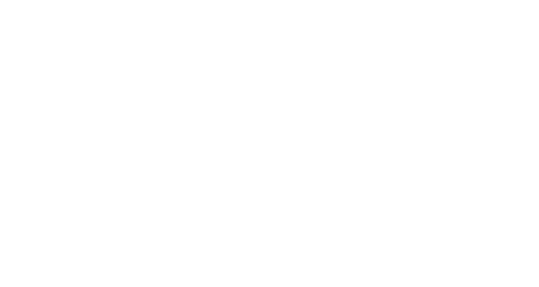 FOOTBALL CLUB