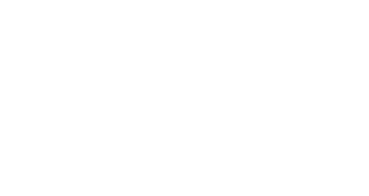 SUN PRAIRIE EAST