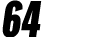 64 
