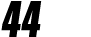 44 