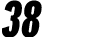 38 