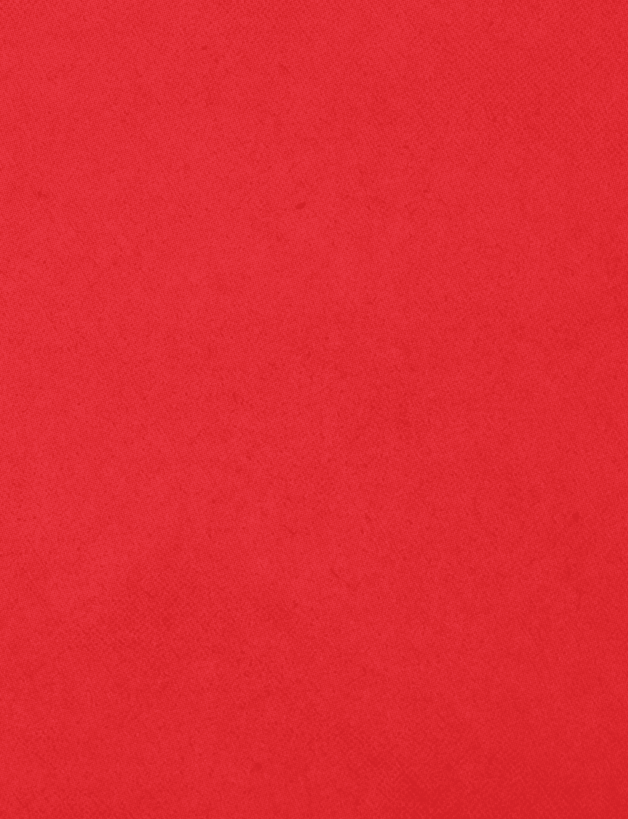 A blue background with a darker blue area. Description generated by AI