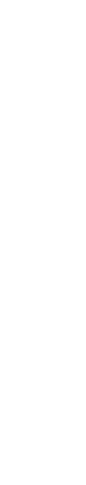 2000 ALL CONFERENCE Matt Ohmen Jim Moravchik Bryan Lee Kory Lothe SHRINE ALL STAR Matt Ohmen Jim Moravchik 2001 ALL C...