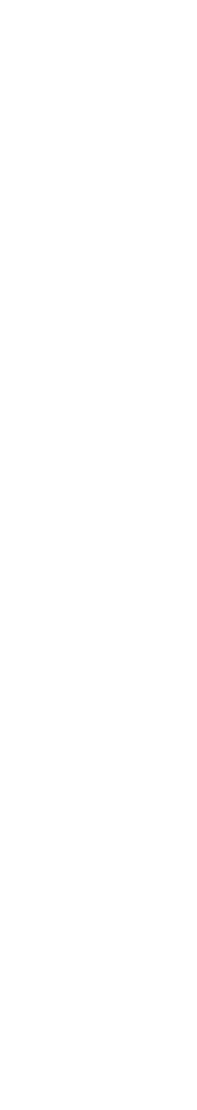 CHILDREN’S HOSPITAL ALL STAR Noah Diaz Devin Webster 2015 ALL CONFERENCE Dymond Beckem Nathan Coy Alex Oakley Sam Pre...