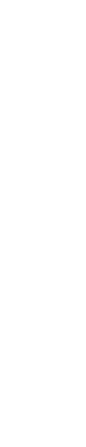 Logran Gross Drew Kavanaugh Sam Ostrenga Brady Schauer Connor Stauff Jace Stolte Jackson Waitkus Alton Williams ALL S...