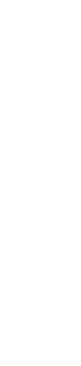 Hoss & Judy Langhoff Jerry & Judy Laridaen Bruce & Theresa Larsen Gordy Laufenberg Jeff & Lynn Lean Jim, Deb, Dane & ...