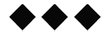 A black and white image of a circle with a line through it. Description generated by AI