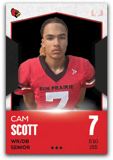Group