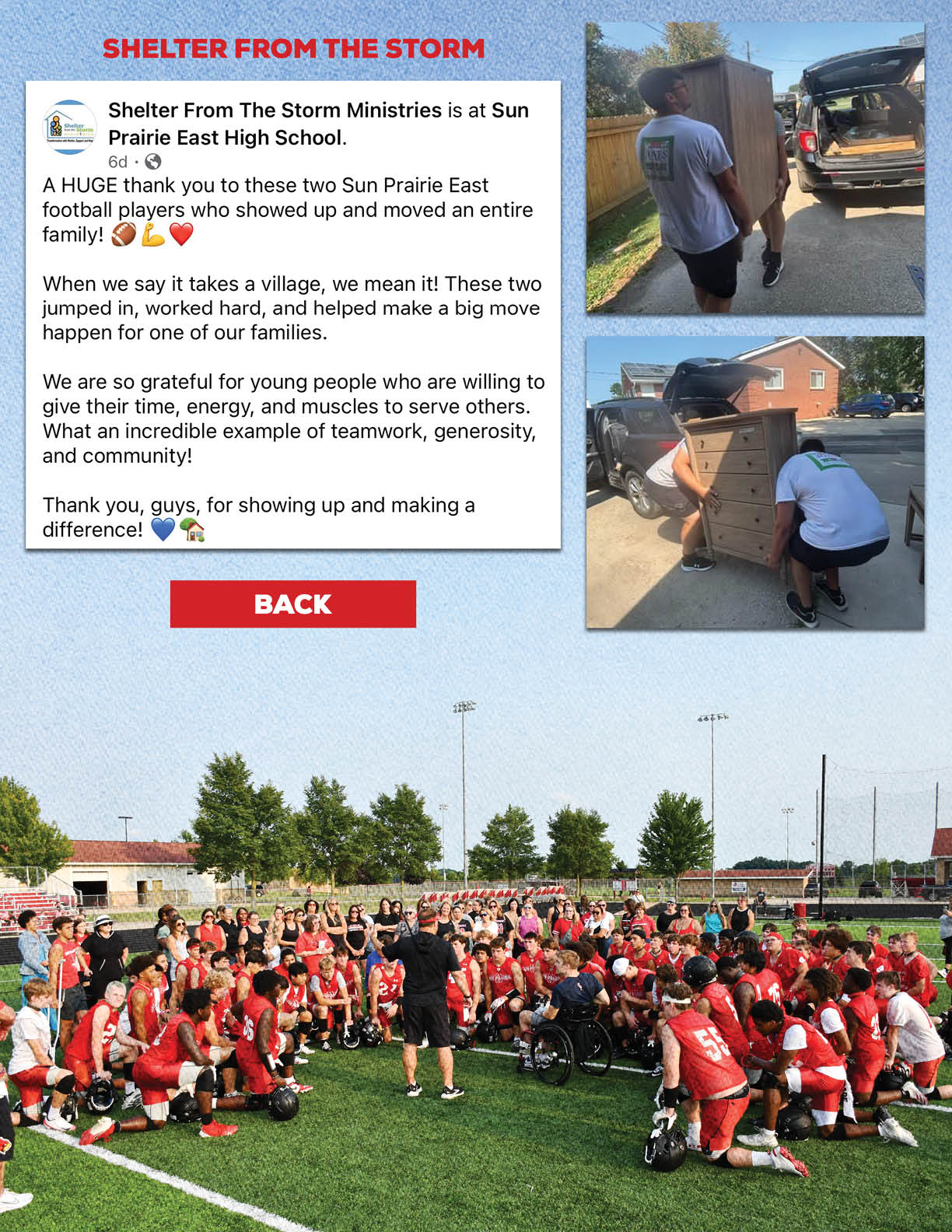 Rectangle