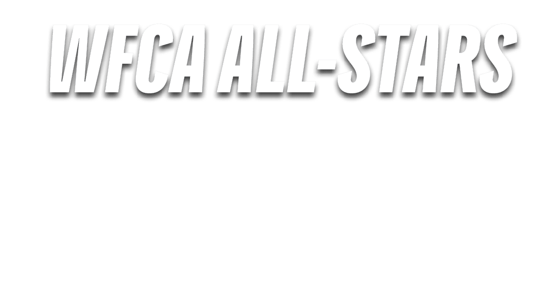WFCA ALL STARS
