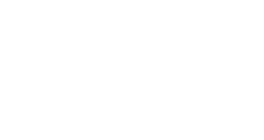 SUN PRAIRIE EAST