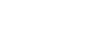 2015 19