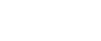 84 