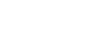 83 