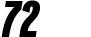 72 