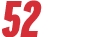 52 