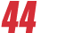 44 