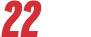 22 