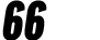 66 