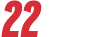 22 