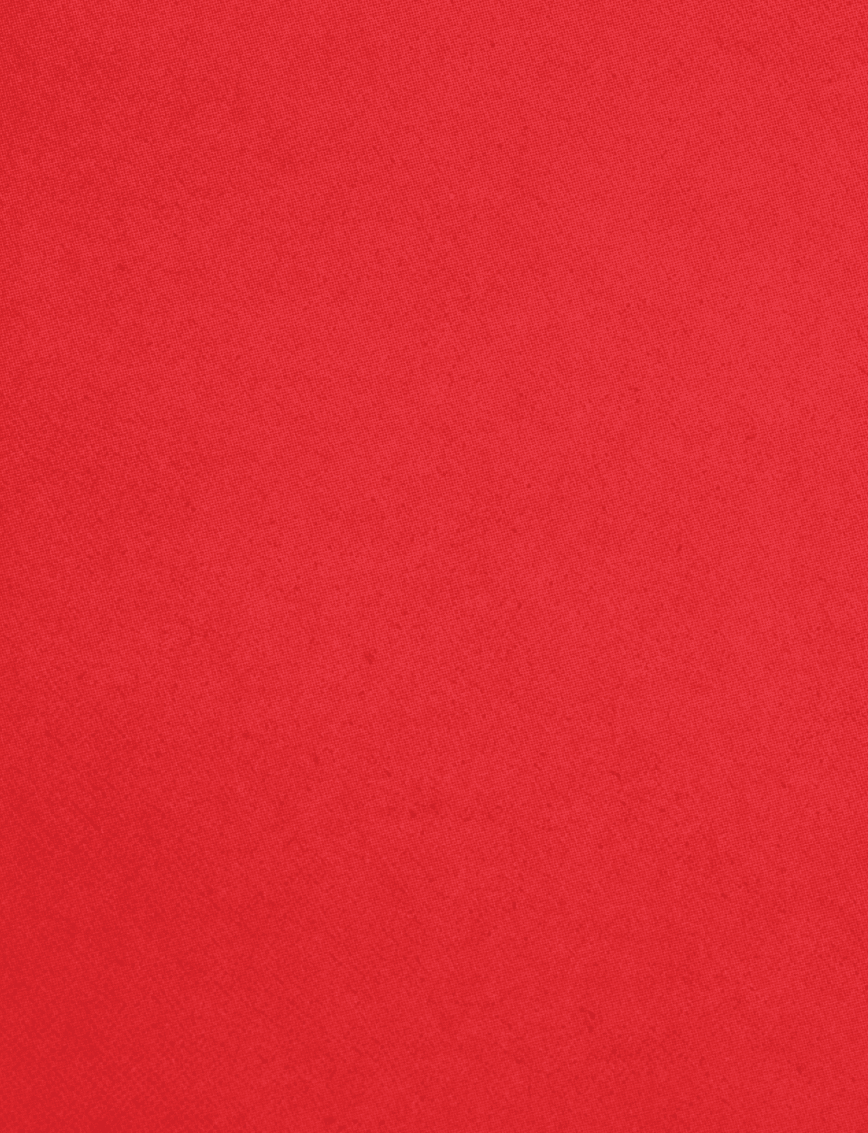 A blue background with a darker blue area. Description generated by AI