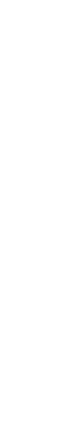 Jake Brown Kevyn Feiner Brian Gaumont Kris Thompson Kris Carlstedt 2005 ALL CONFERENCE Travis Rupert 2006 ALL CONFERE...