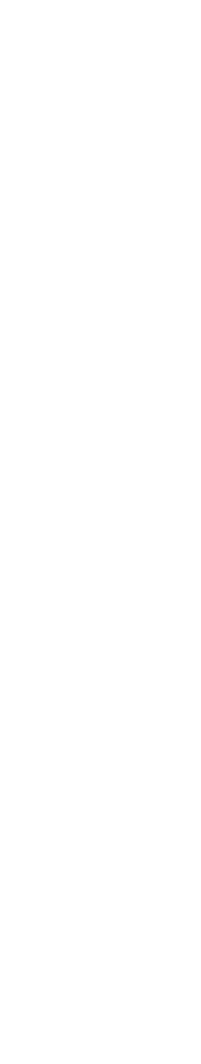 2010 ALL CONFERENCE Mike Edwards Ross Harmon Mike Mwelwa Jordan Noskowiak (Off./Def.) Tyler Patterson Dylan Seiter Co...