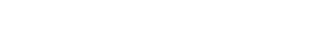 PLAYER RECORDS