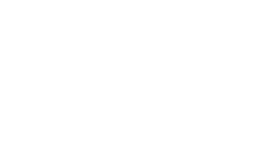 The Sun Prairie East Football Club was organized in 1982 as a volunteer, board run club to support the extra needs of...