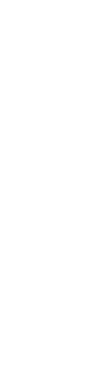 Ray & Mary Carlsted Tim Carmichael Shua & Holly Cha Neal & Dawn Chase/ Fish Albrecht Howie Chaussee Jeff & Christine ...