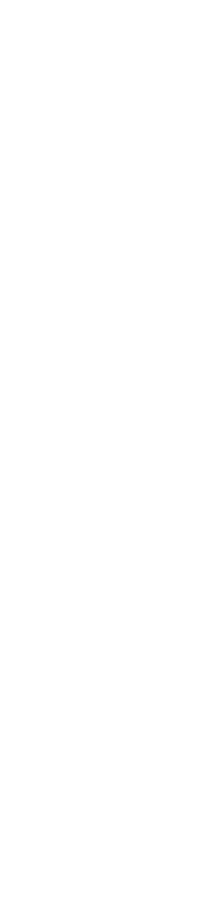 Robert Fuller Brad Fulton David Gaove Laurie & Jim Garvey Jay & Sandy Gehler Jon & Jocelyn Gerdts Mark & tracy Ghilon...