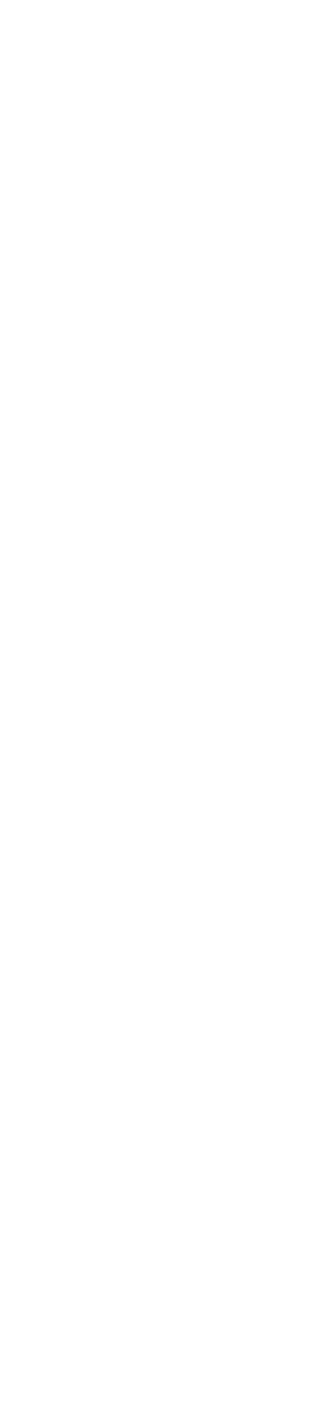 Greg & Lisa Hovel Randy & Cathy Huebner Gail Huelsing Paul & Connie Huemmer Pete Imlah Luke & Beth Iverson Jim Jaeger...