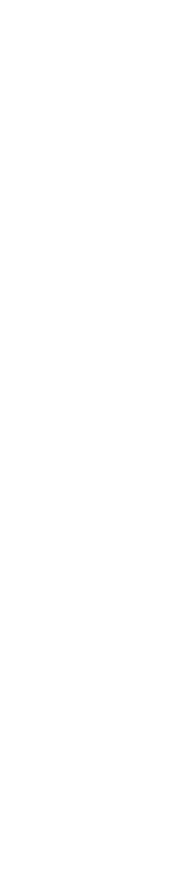 Todd & Liesl Nelson Christy & Ted Nierzwicki Tim & Angie Noble Kevin & Julie Noskowiak Eric & Lisa Olson Phil Olson T...