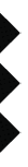 A black and white image of a circle with a line through it. Description generated by AI