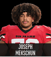 JOSEPH MEKSCHU