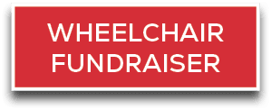 WHEELCHAIR FUNDRAISE
