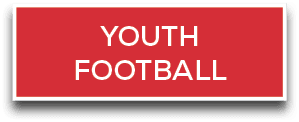 YOUTH FOOTBAL