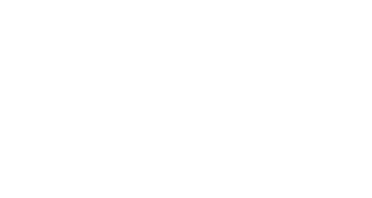 FOOTBALL CLUB