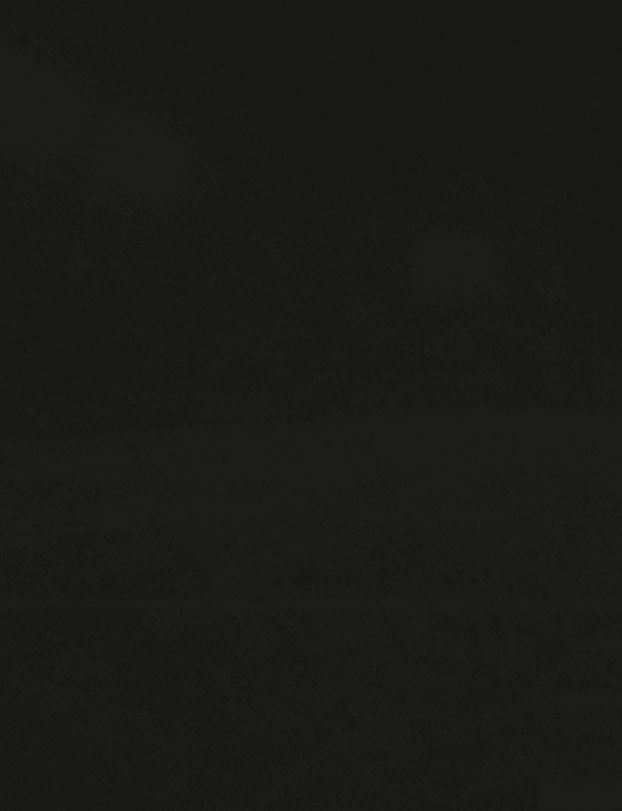 A blue sky with no clouds. Description generated by AI